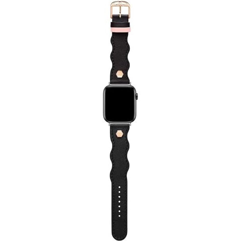 Ted Baker Strap for Apple Watch -